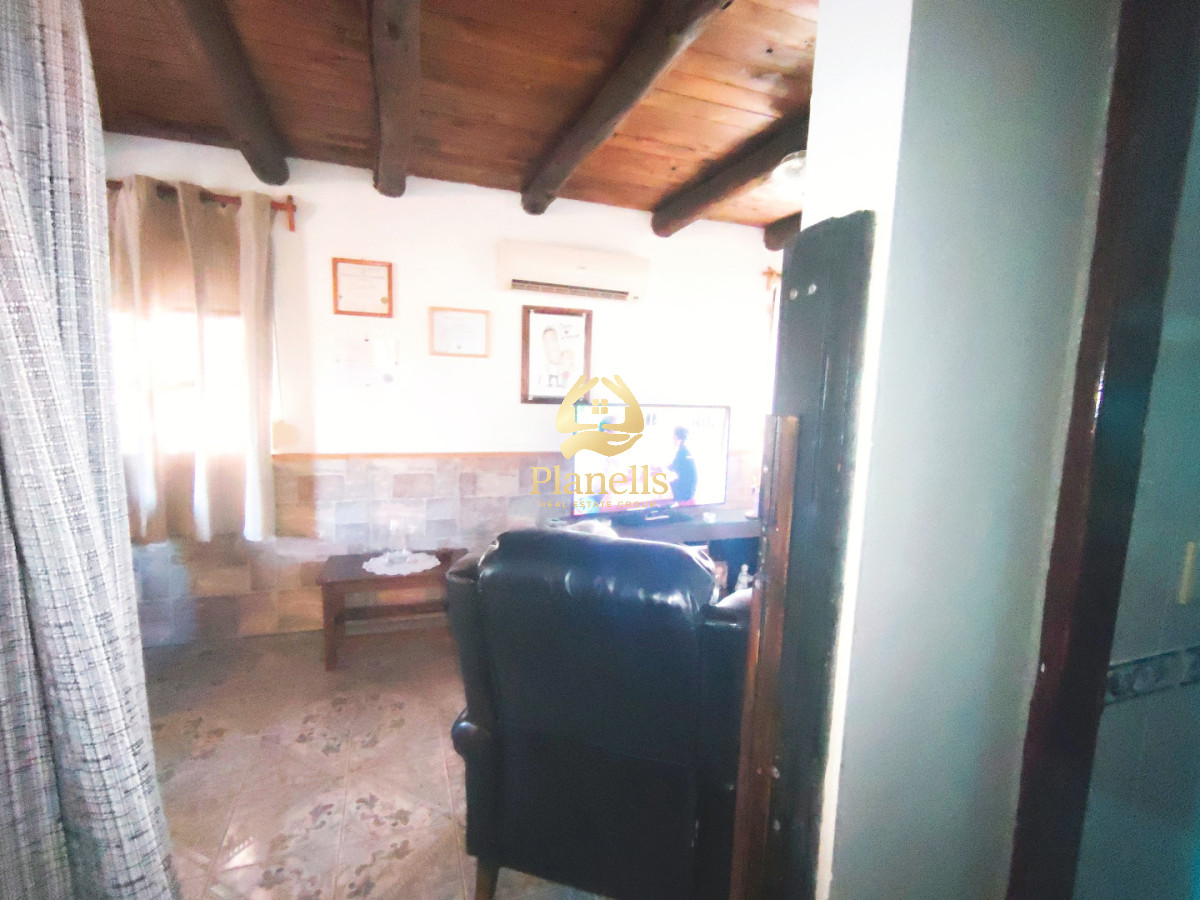 Venta Casa, 4 Dormitorios, El Tesoro, La Barra, Punta del Este, Maldonado, Uruguay 44