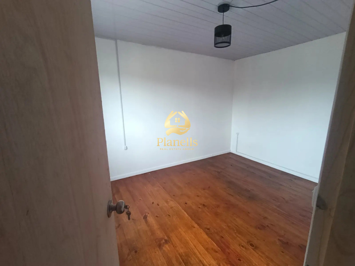 Venta Casas, 1 Dormitorio, Balneario Buenos Aires, Manantiales, Punta del Este, Uruguay 5