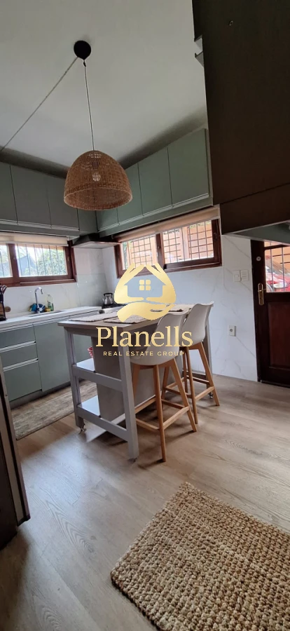 Casa ID.4524 - VENTA CASA PINARES 3 DORMITORIOS MALDONADO