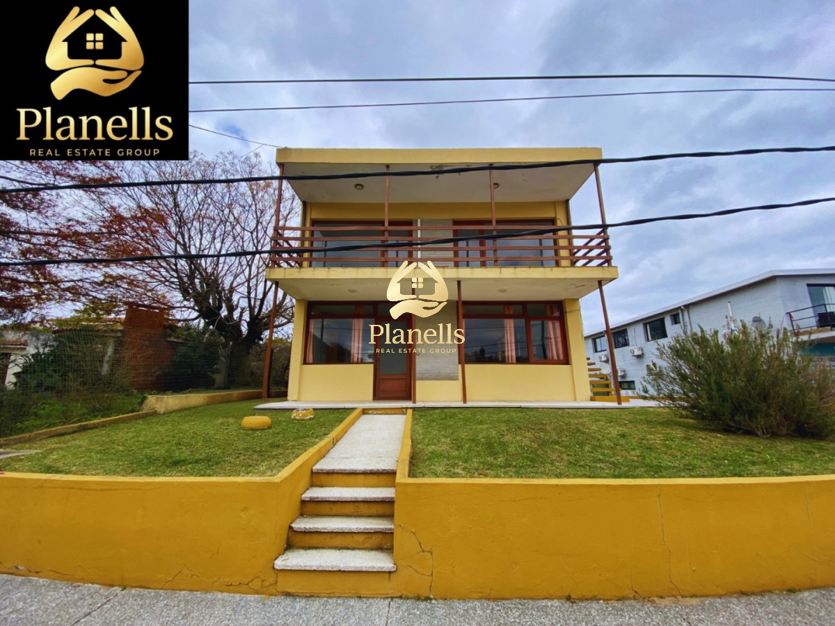 Venta Casa, Ideal Empresas, 5 Dormitorios, Maldonado, Uruguay 34