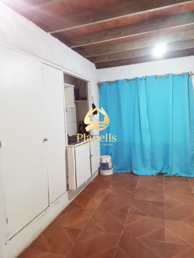 Casa ID.4430 - Casa en Maldonado, Hipodromo