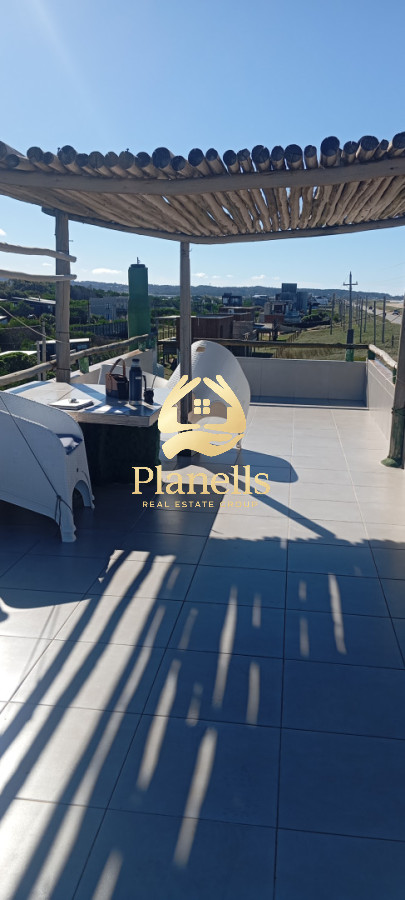 Casa ID.4349 - Casa con vista panorámica - Santa Mónica  