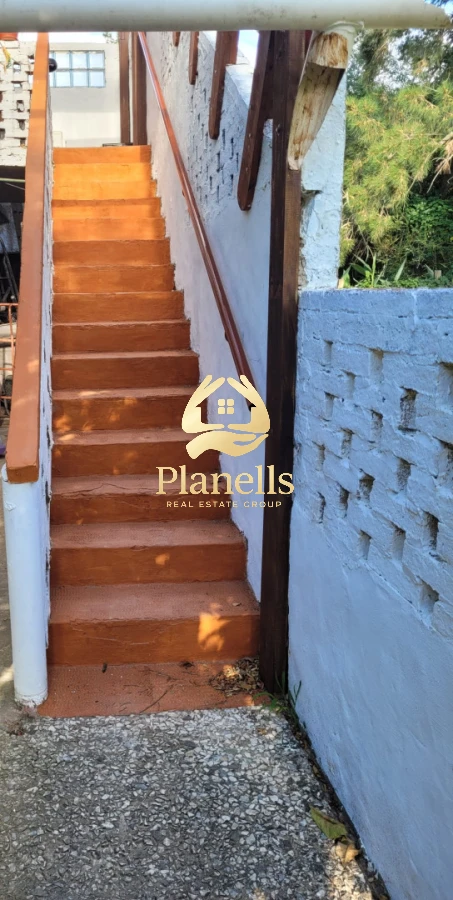 Casa en Venta – El Chorro, Maldonado 16