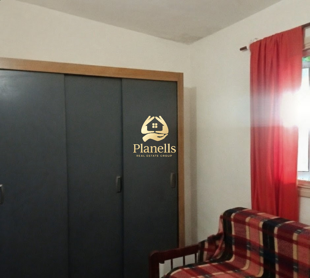 Excelente casa en el centro de Maldonado mas apartamento con entrada independiente 11