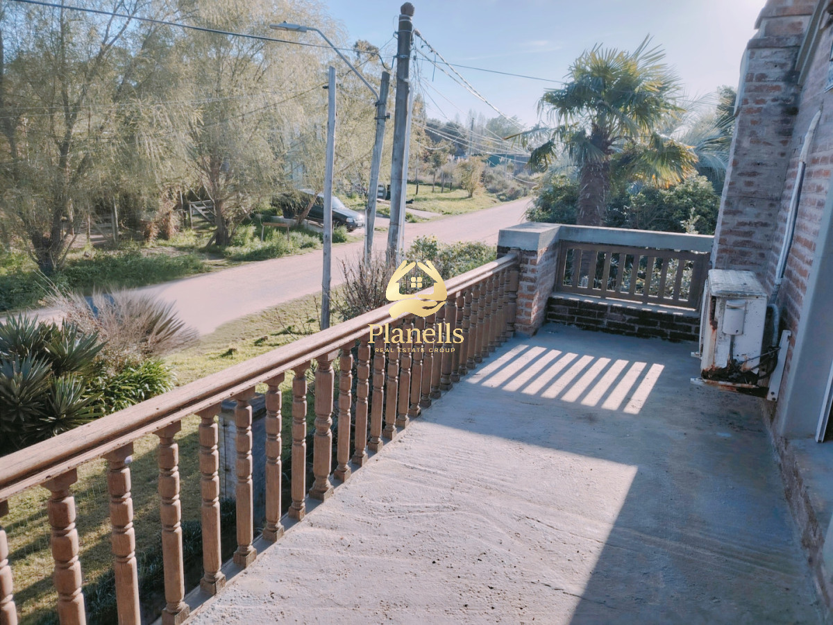 Venta Casa, 4 Dormitorios, El Tesoro, La Barra, Punta del Este, Maldonado, Uruguay 46