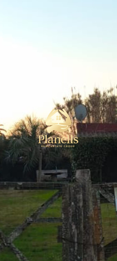 Venta de casa en Garzon con terreno grande 2