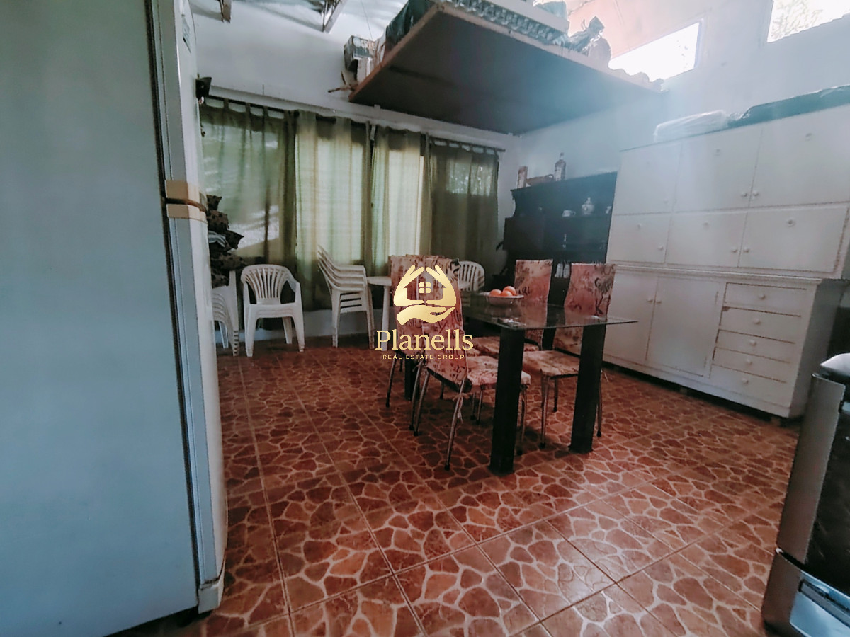 Venta Casa, 4 Dormitorios, El Tesoro, La Barra, Punta del Este, Maldonado, Uruguay 22