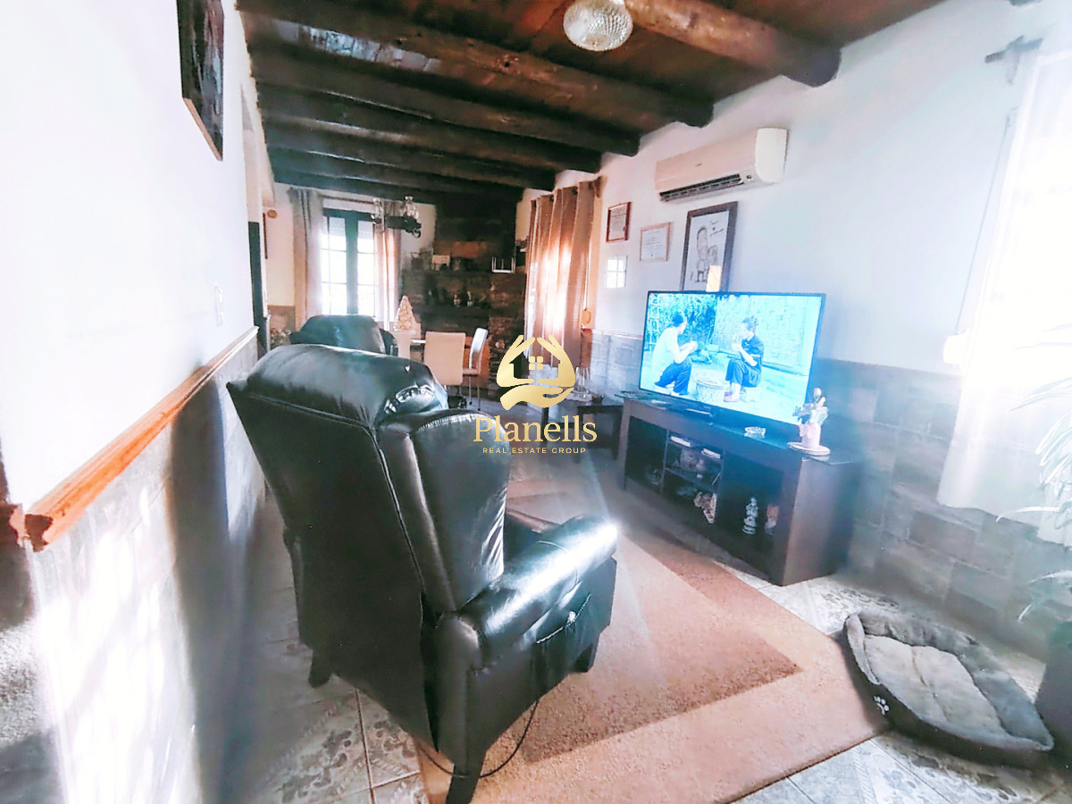 Venta Casa, 4 Dormitorios, El Tesoro, La Barra, Punta del Este, Maldonado, Uruguay 34