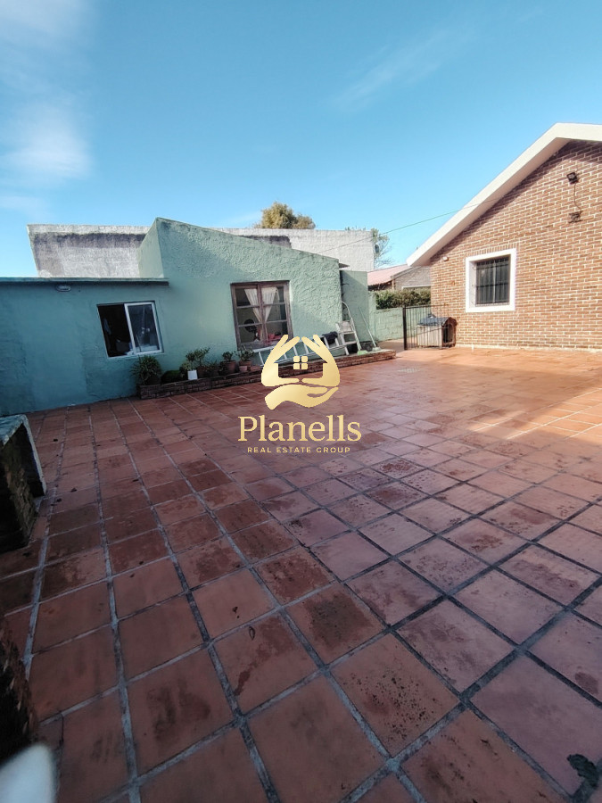 Casa Venta, 3 Dormitorios, San Francisco, Maldonado, Uruguay 9
