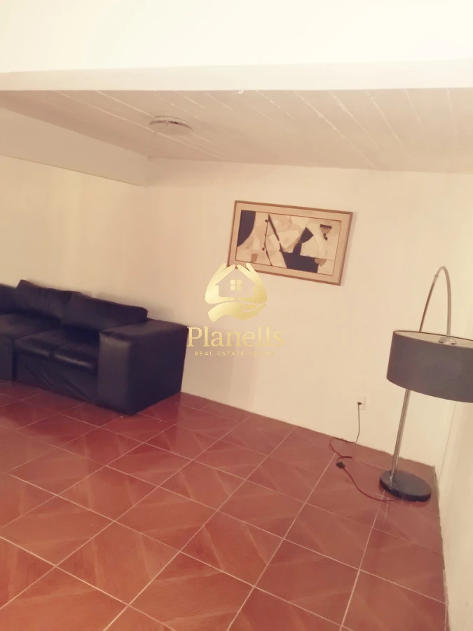 Casa ID.4430 - Casa en Maldonado, Hipodromo