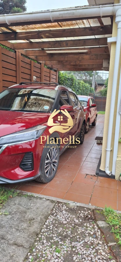 Casa ID.4524 - VENTA CASA PINARES 3 DORMITORIOS MALDONADO