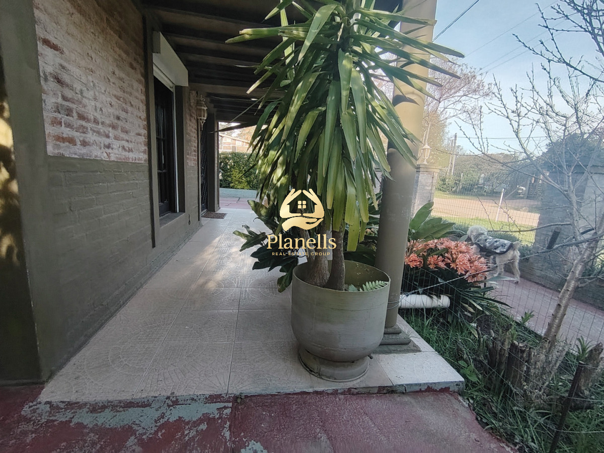 Venta Casa, 4 Dormitorios, El Tesoro, La Barra, Punta del Este, Maldonado, Uruguay 10