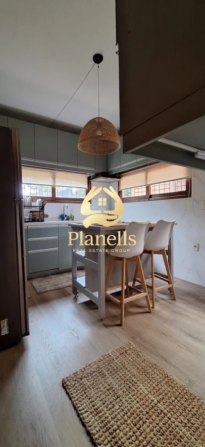 Casa ID.4524 - VENTA CASA PINARES 3 DORMITORIOS MALDONADO
