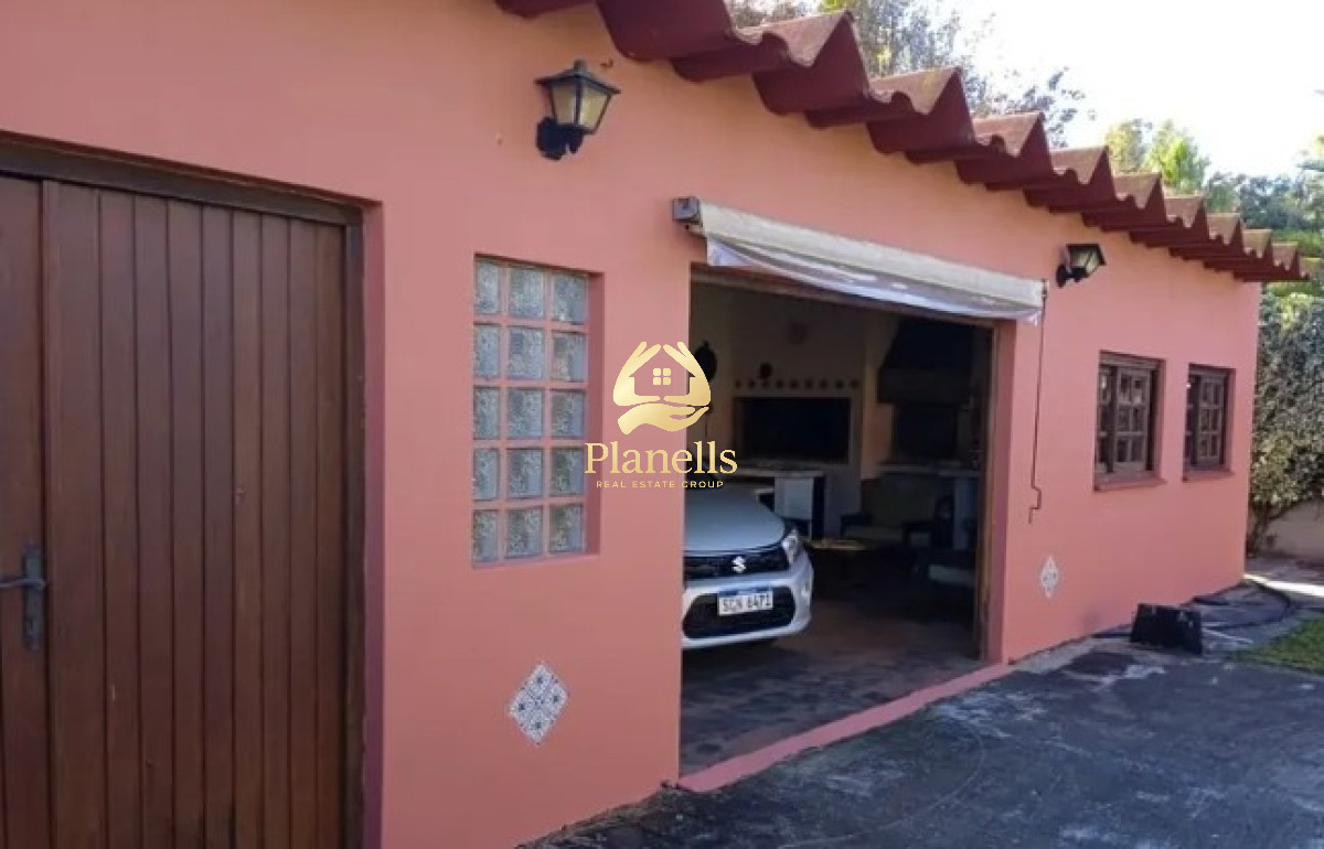 Venta espectacular casa 2