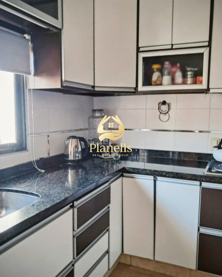 Casa ID.4064 - CASA EN VENTA JARDINES DE CORDOBA 2 DORM + BARBACOA INDEPENDIENTE U$S 350000MIL DOLARES 