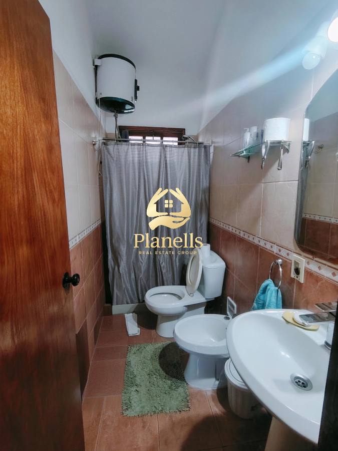 Casa Venta, 3 Dormitorios, San Francisco, Maldonado, Uruguay 23