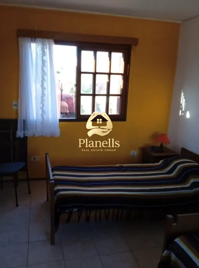 Venta espectacular casa 18