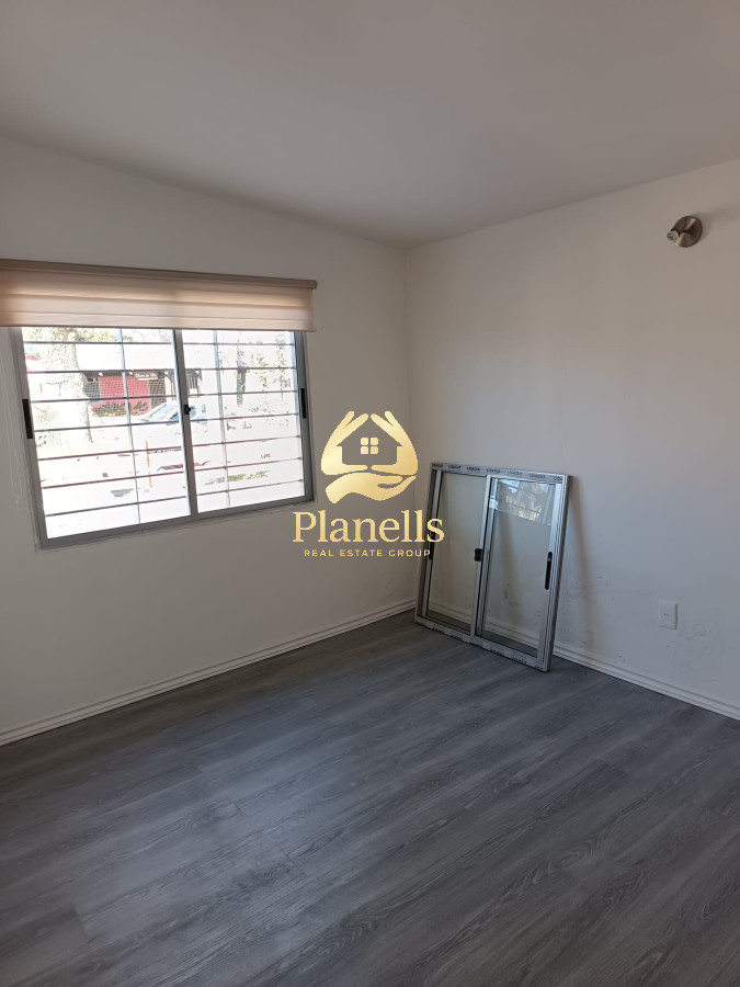 Cómoda y Luminosa casa 3