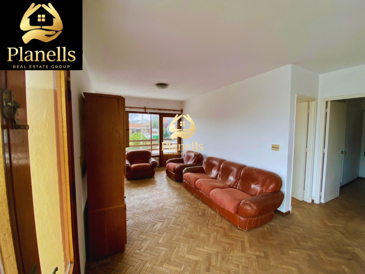 Venta Casa, Ideal Empresas, 5 Dormitorios, Maldonado, Uruguay 5