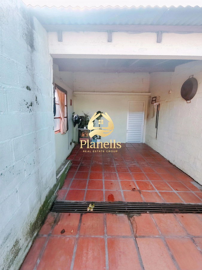 Casa Venta, 3 Dormitorios, San Francisco, Maldonado, Uruguay 16