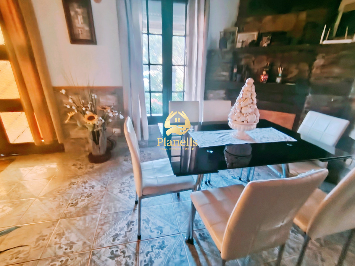 Venta Casa, 4 Dormitorios, El Tesoro, La Barra, Punta del Este, Maldonado, Uruguay 35