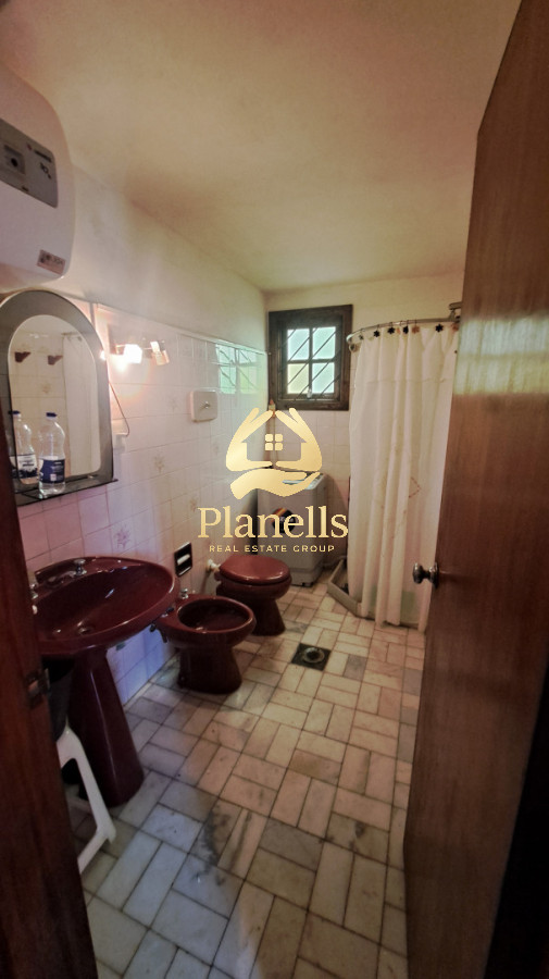 Casa ID.4048 - Alquiler y venta gran casa zona Pinares