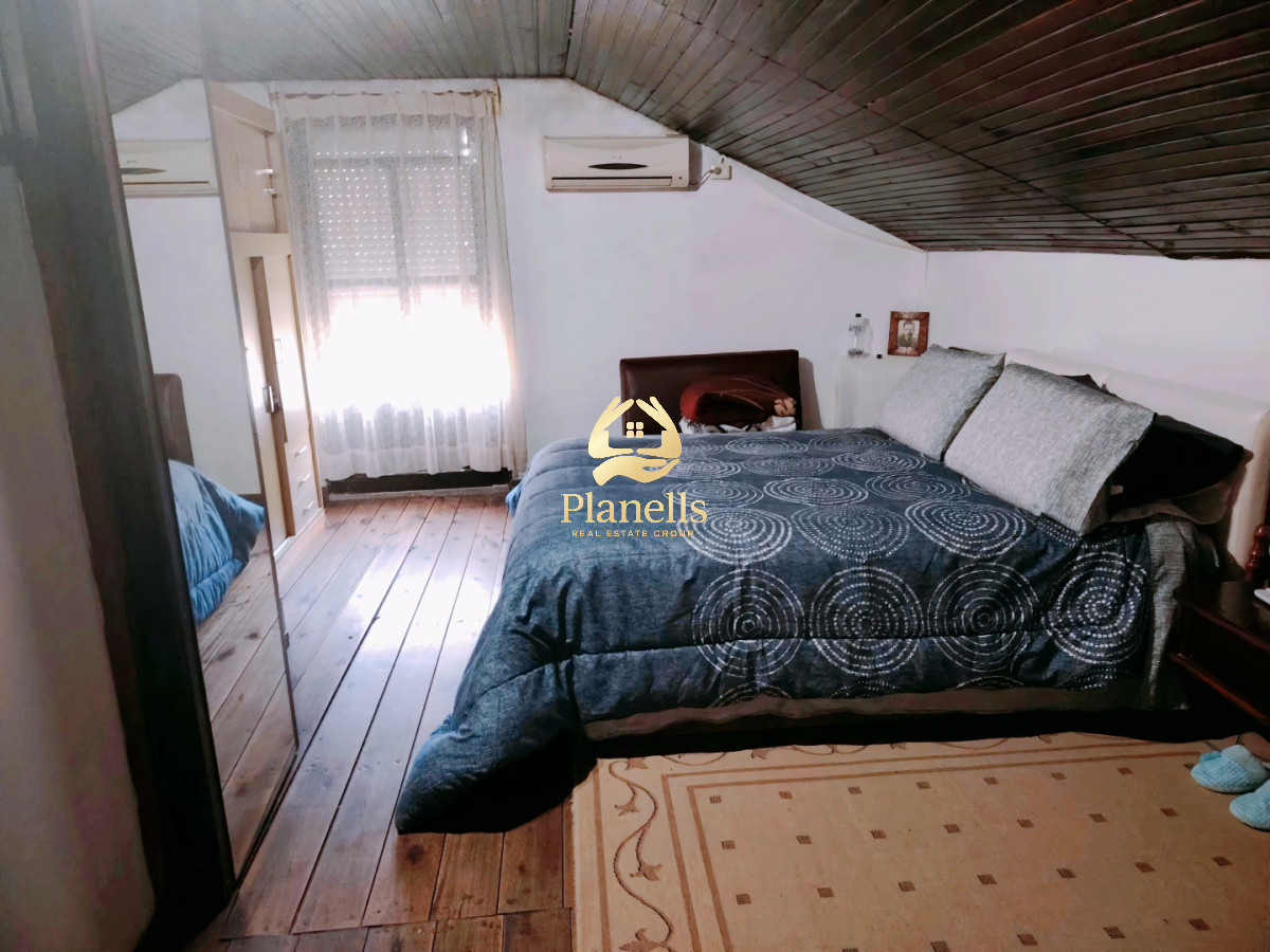 Venta Casa, 4 Dormitorios, El Tesoro, La Barra, Punta del Este, Maldonado, Uruguay 50