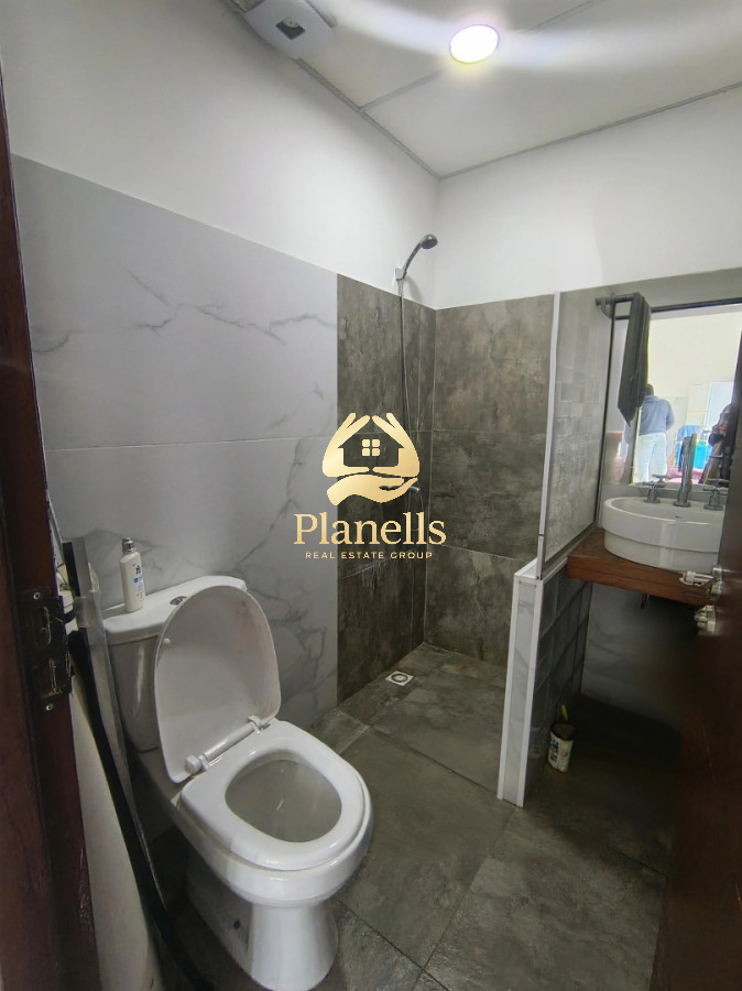 Casa ID.4464 - Casa a estrenar - Barrio 4 H
