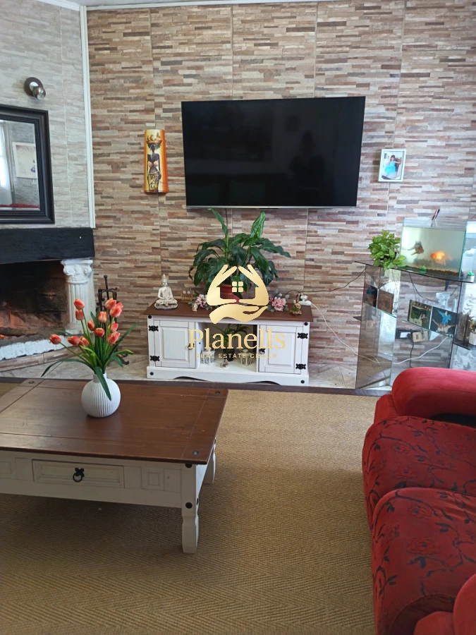 Casa en venta de 3 dormitorios en Biarritz 5