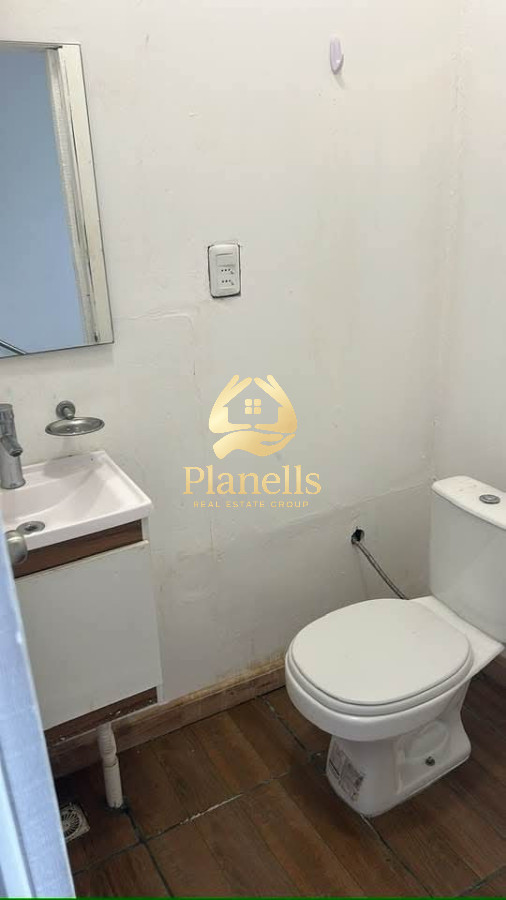Casa ID.4574 - Alquiler anual balneario buenos aires 2 dormitorios