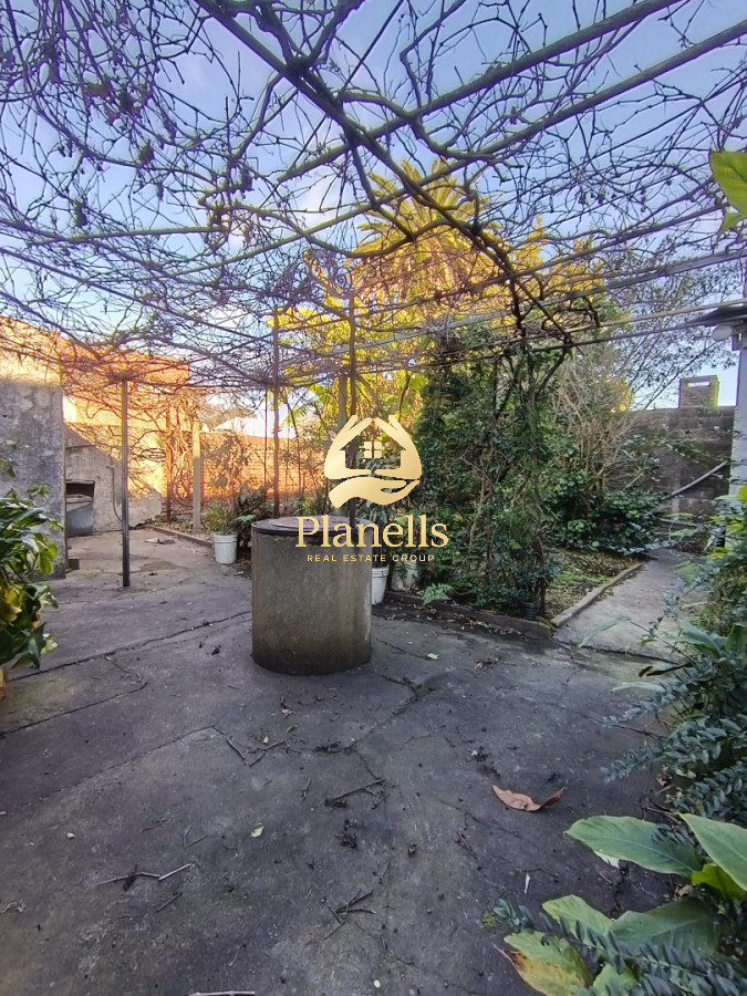 Casa ID.4490 - Gran oportunidad de Inversión Casa Centro Maldonado