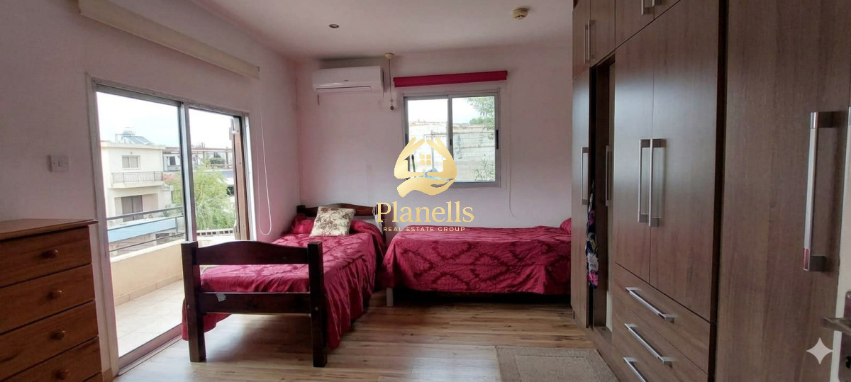 Venta Casa, 3 Dormitorios, Perimetral, Maldonado, Uruguay 11