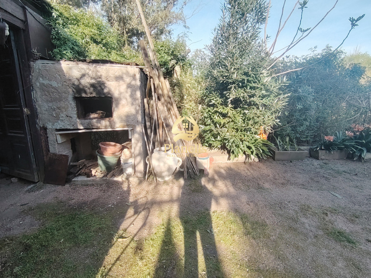 Venta Casa, 4 Dormitorios, El Tesoro, La Barra, Punta del Este, Maldonado, Uruguay 19