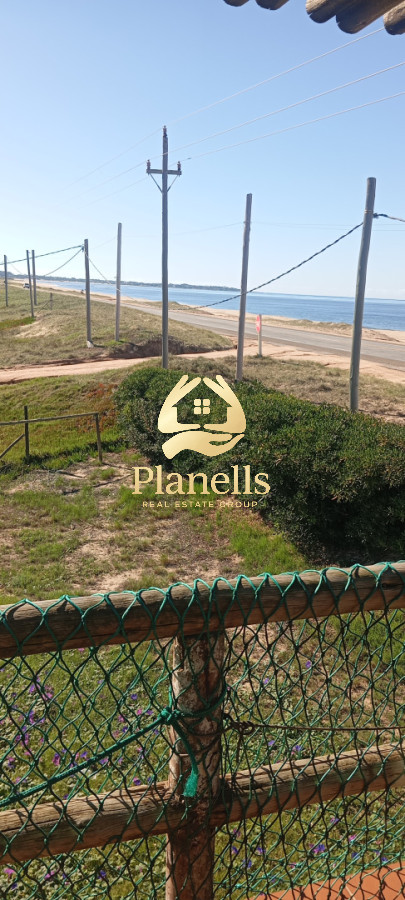 Casa ID.4349 - Casa con vista panorámica - Santa Mónica  