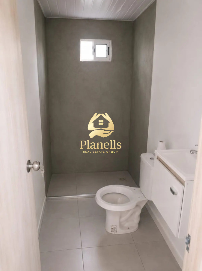Venta Casas, 1 Dormitorio, Balneario Buenos Aires, Manantiales, Punta del Este, Uruguay 6