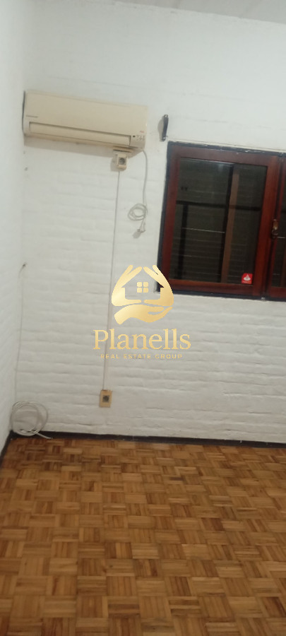 Casa ID.4462 - 🏡 ALQUILER ANUAL – CNO. LOS CEIBOS, CERCA DE SAN CARLOS 🏡
