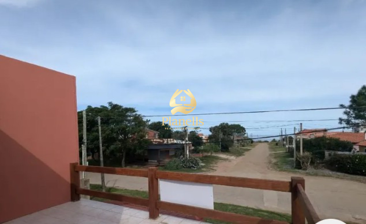 Venta espectacular casa 13