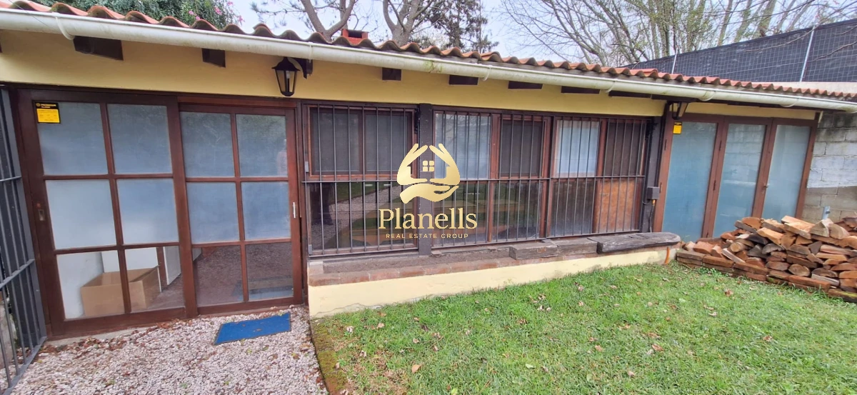Casa ID.4524 - VENTA CASA PINARES 3 DORMITORIOS MALDONADO