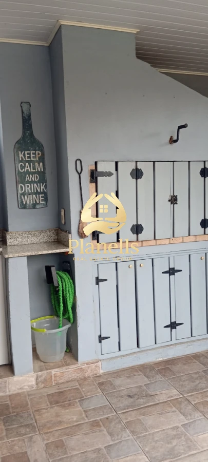 Casa ID.4603 - Casa de 2 plantas - Reserva del Este – Maldonado