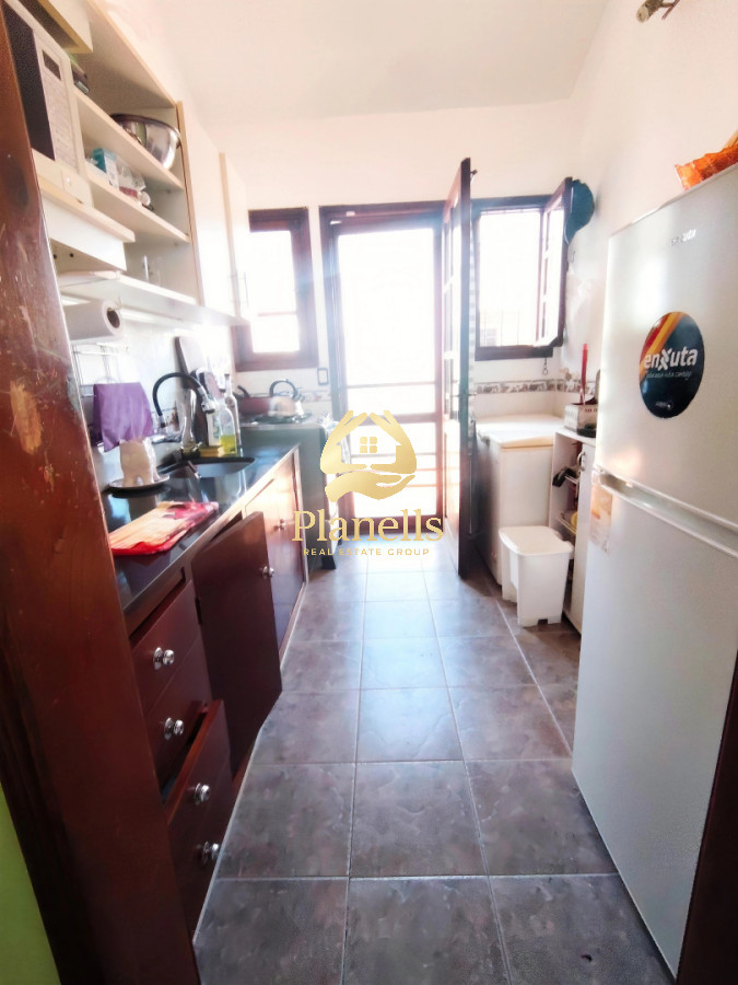 Casa Venta, 3 Dormitorios, San Francisco, Maldonado, Uruguay 5