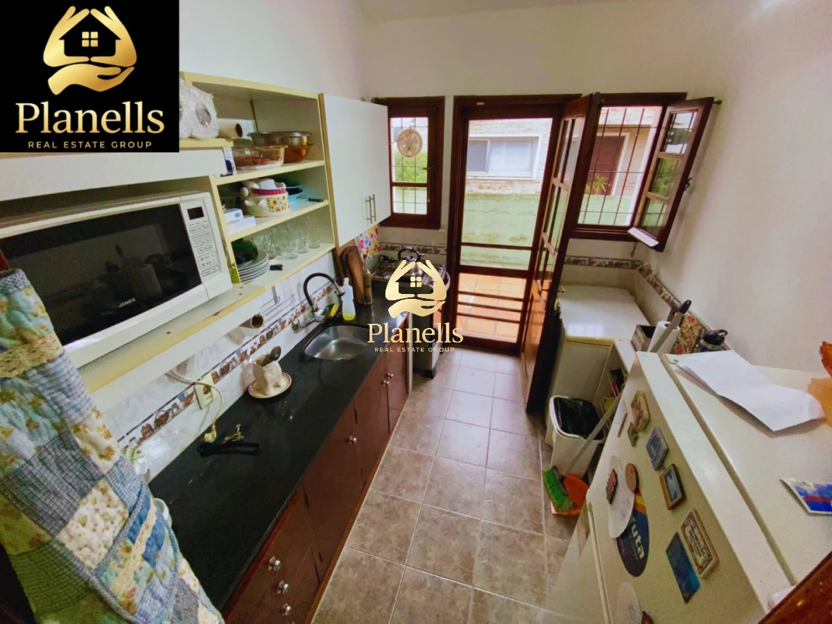 Casa ID.4379 - Venta Casa, 3 Dormitorios, San Francisco, Maldonado, Uruguay