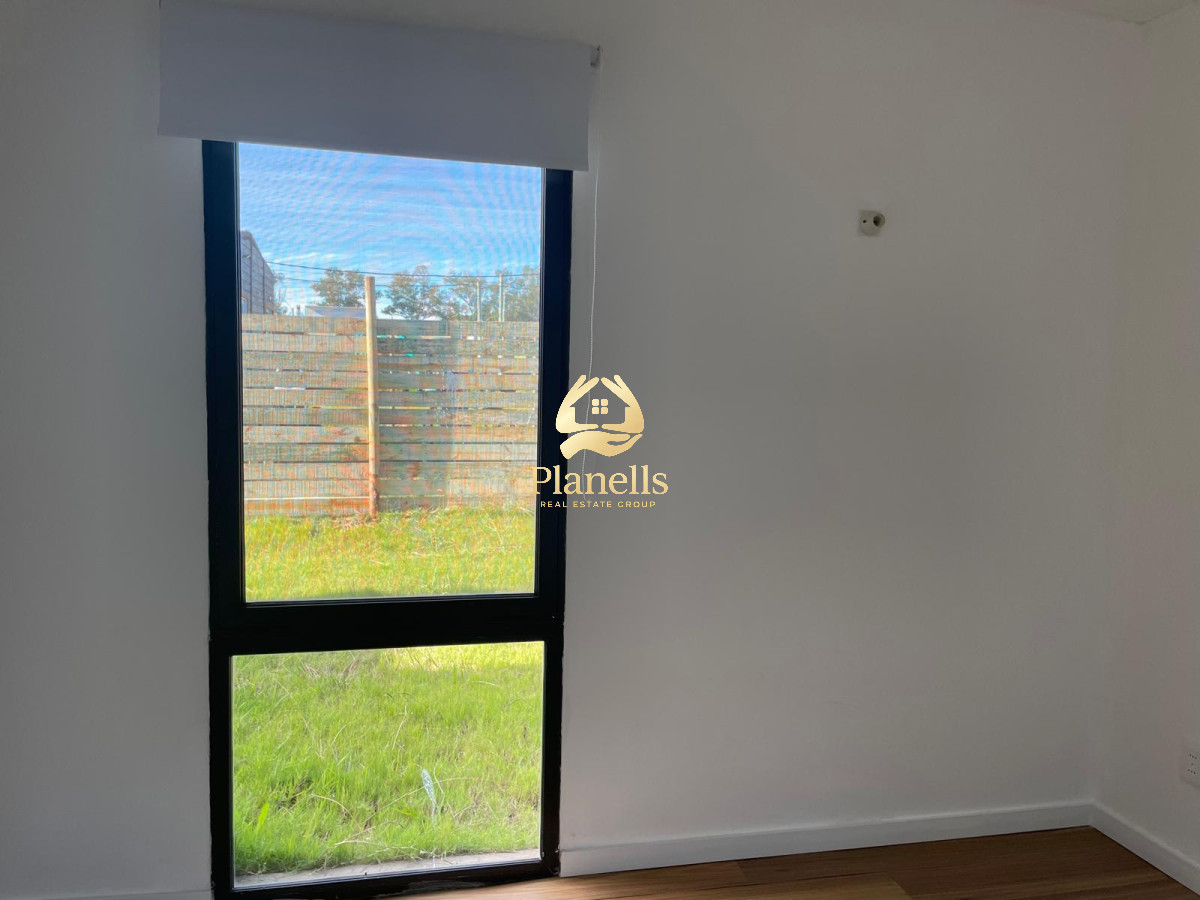 Casa ID.2343 - Casa dos dormitorios a estrenar en venta 