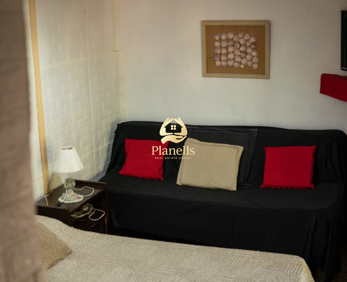 Casa ID.4348 - Casa en venta - Ocean Park, Maldonado.