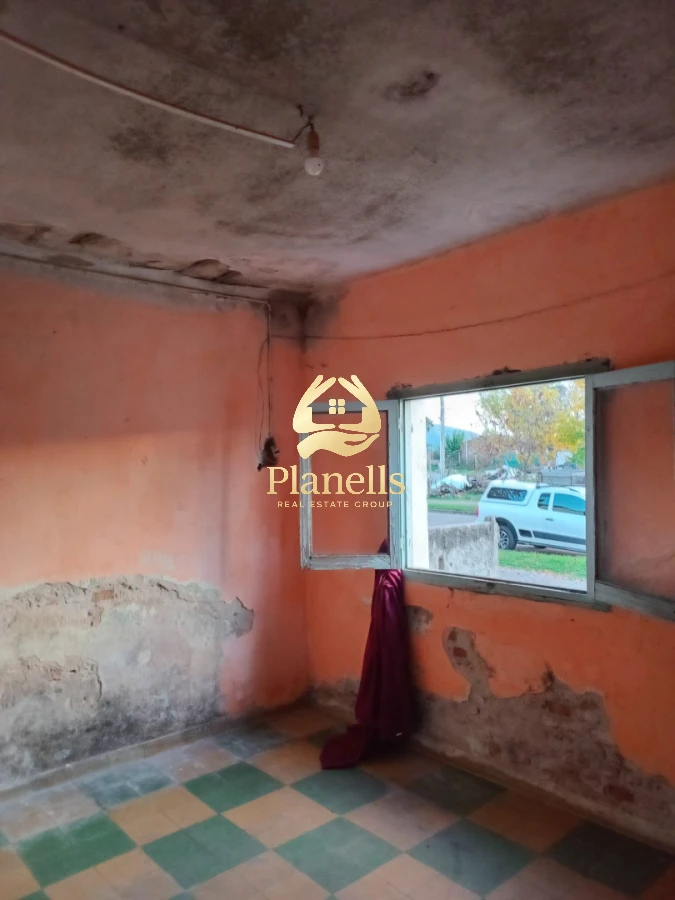 Venta oportunidad reciclaje 4