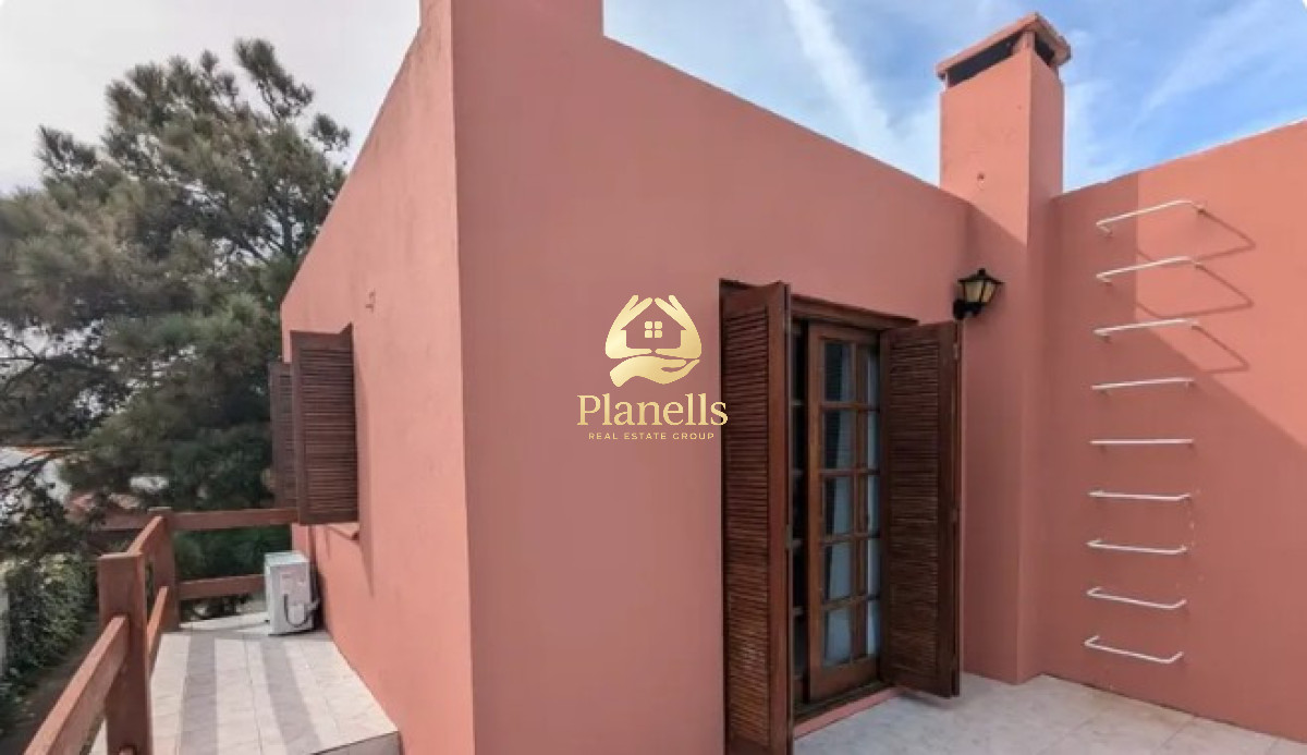 Venta espectacular casa 11