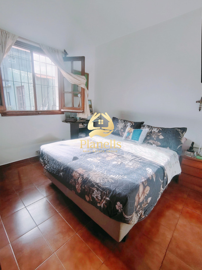 Casa Venta, 3 Dormitorios, San Francisco, Maldonado, Uruguay 19