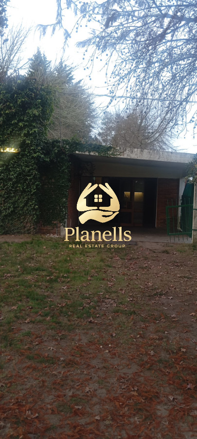 Casa ID.4462 - 🏡 ALQUILER ANUAL – CNO. LOS CEIBOS, CERCA DE SAN CARLOS 🏡