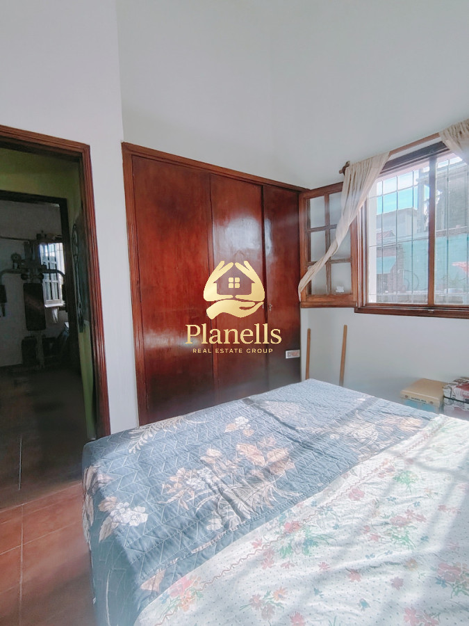 Casa Venta, 3 Dormitorios, San Francisco, Maldonado, Uruguay 18