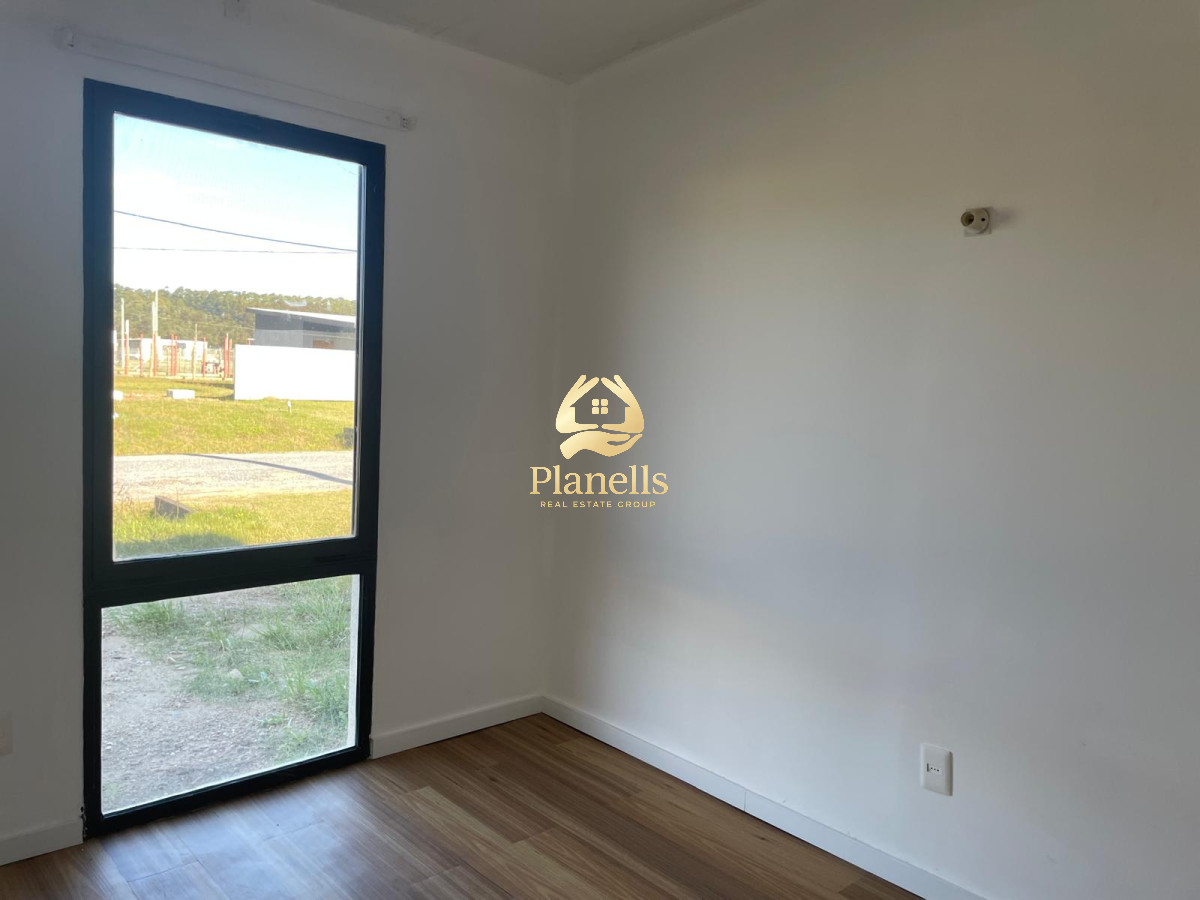 Casa ID.2343 - Casa dos dormitorios a estrenar en venta 