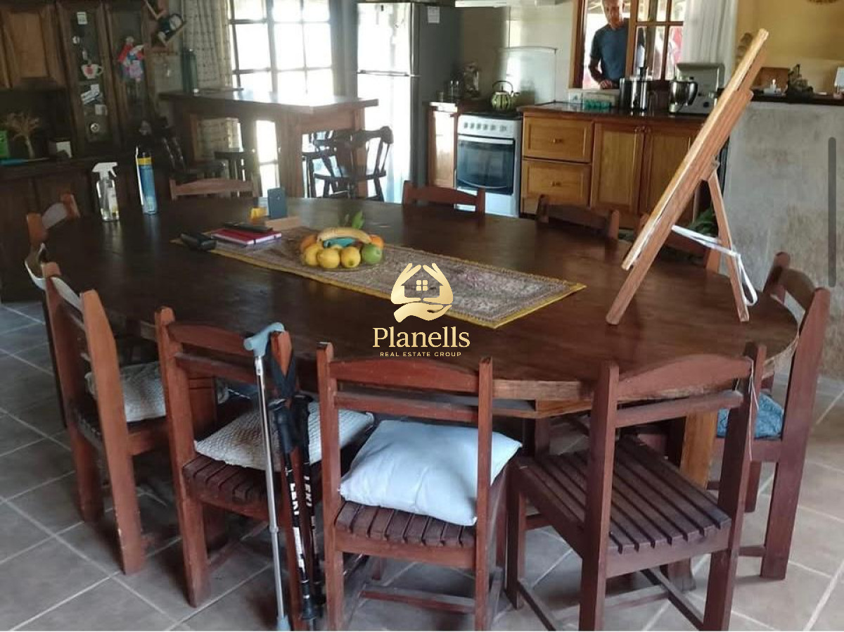 Venta casa principal y de huespedes gran tierra divina zona 13